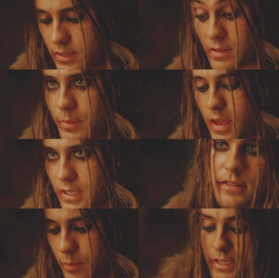 亚历山大大帝剧照的剧照