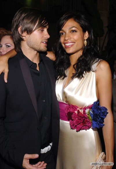 亚历山大大帝剧照的剧照