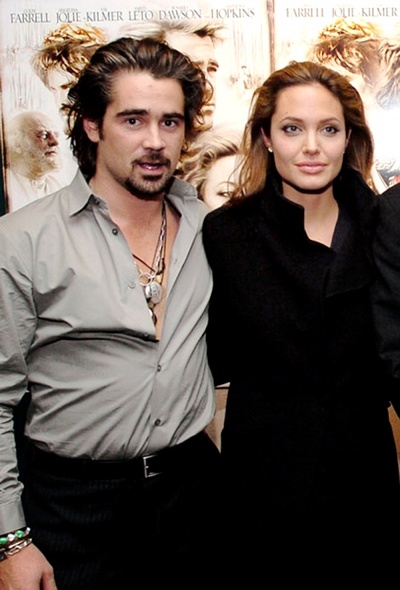 亚历山大大帝剧照的剧照