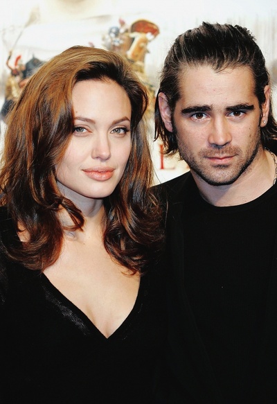 亚历山大大帝剧照的剧照