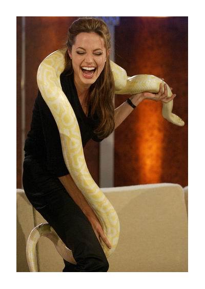 亚历山大大帝剧照的剧照