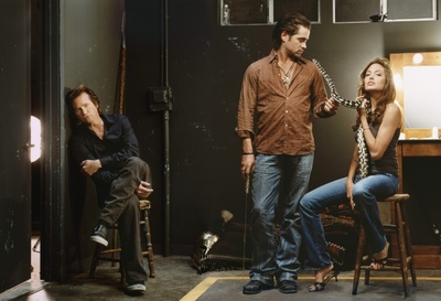 亚历山大大帝剧照的剧照