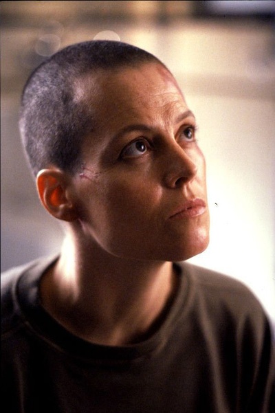 异形3剧照的剧照