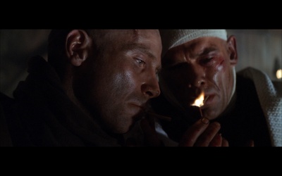 异形3剧照的剧照