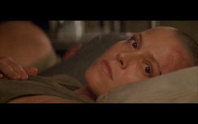 异形3剧照的剧照