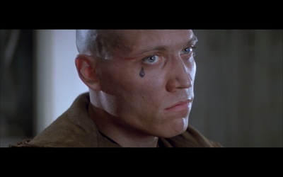 异形3剧照的剧照