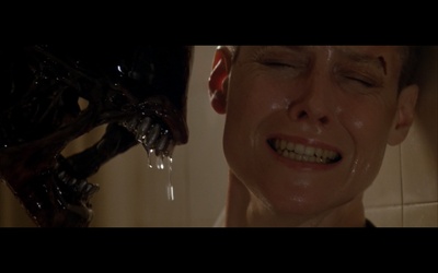 异形3剧照的剧照