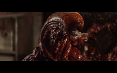 异形3剧照的剧照