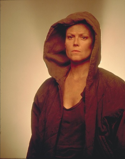 异形3剧照的剧照