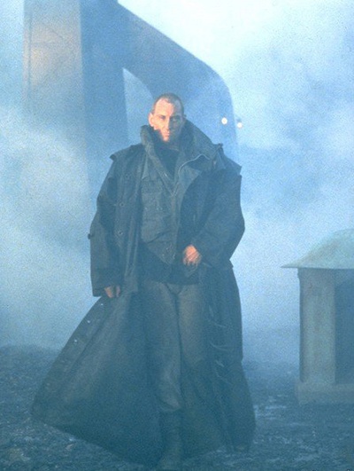 异形3剧照的剧照