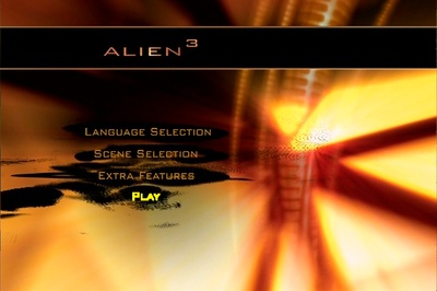 异形3剧照的剧照