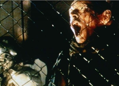 异形3剧照的剧照