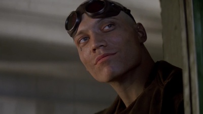 异形3剧照的剧照