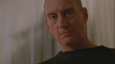 异形3剧照的剧照