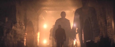 异形3剧照的剧照