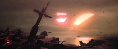 异形3剧照的剧照