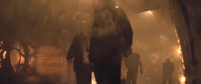 异形3剧照的剧照