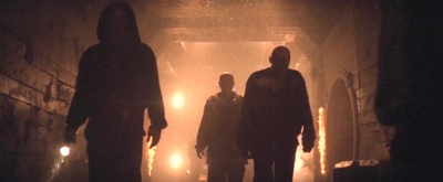 异形3剧照的剧照