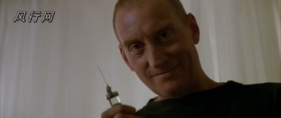 异形3剧照的剧照