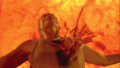 异形3剧照的剧照