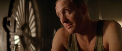 异形3剧照的剧照