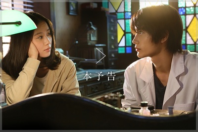 深夜前的五分钟剧照的剧照