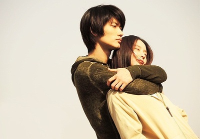 深夜前的五分钟剧照的剧照