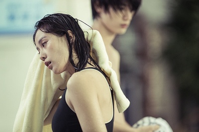 深夜前的五分钟剧照的剧照