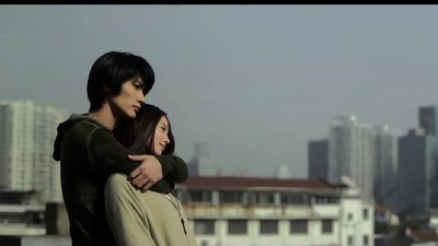 深夜前的五分钟剧照的剧照