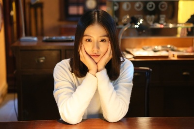 深夜前的五分钟剧照的剧照