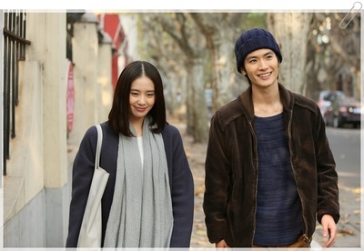 深夜前的五分钟剧照的剧照