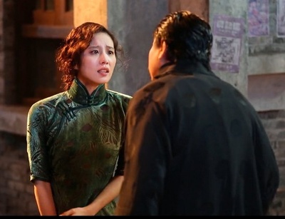 深夜前的五分钟剧照的剧照