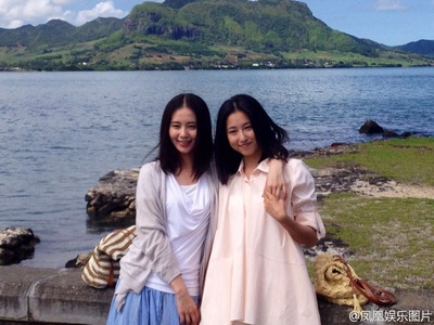 深夜前的五分钟剧照的剧照