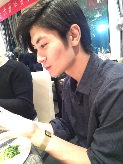 深夜前的五分钟剧照的剧照