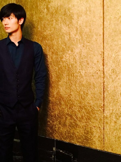 深夜前的五分钟剧照的剧照