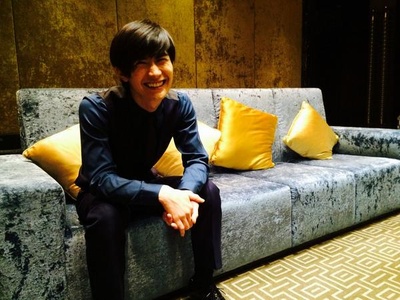 深夜前的五分钟剧照的剧照