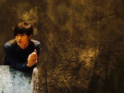 深夜前的五分钟剧照的剧照