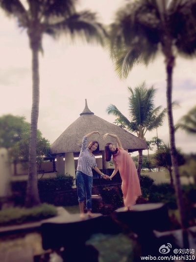 深夜前的五分钟剧照的剧照