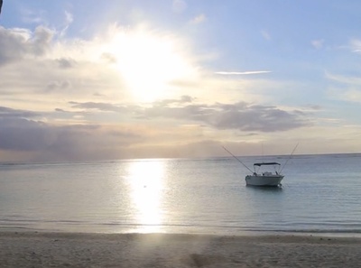 深夜前的五分钟剧照的剧照