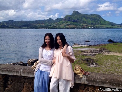 深夜前的五分钟剧照的剧照