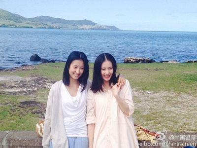 深夜前的五分钟剧照的剧照