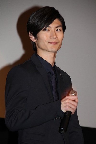 深夜前的五分钟剧照的剧照