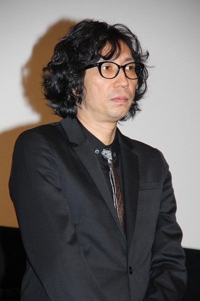 深夜前的五分钟剧照的剧照