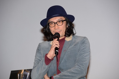 深夜前的五分钟剧照的剧照