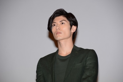 深夜前的五分钟剧照的剧照