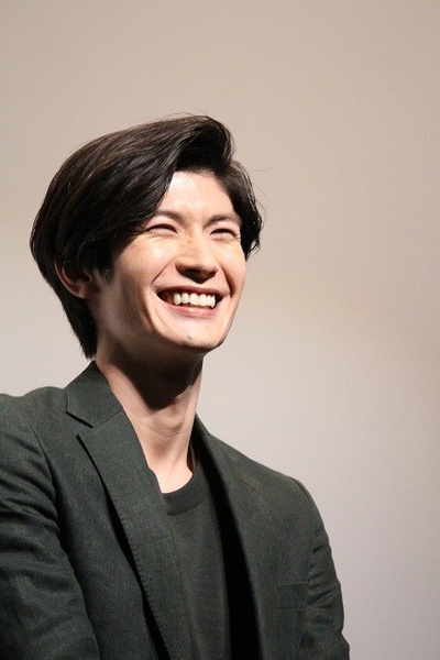 深夜前的五分钟剧照的剧照