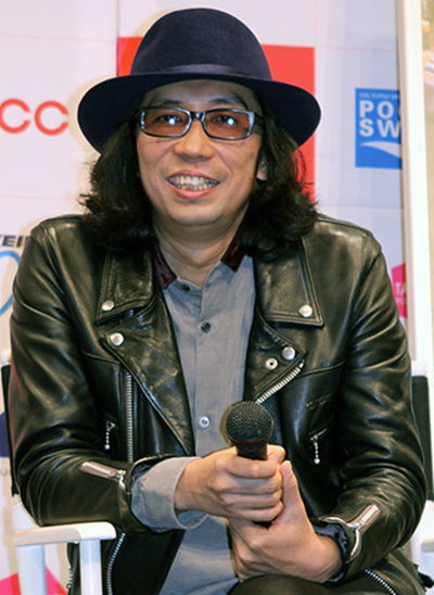 深夜前的五分钟剧照的剧照