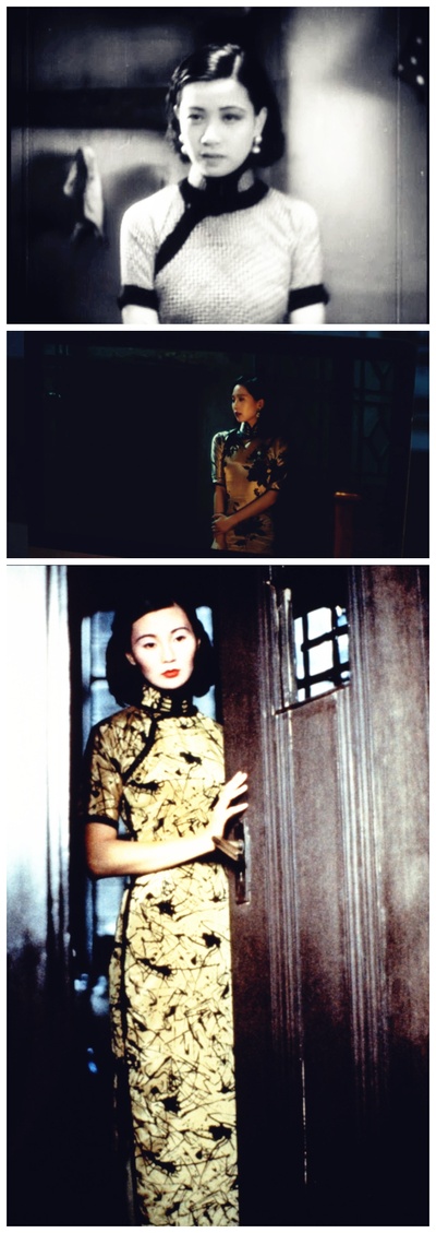 深夜前的五分钟剧照的剧照