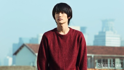 深夜前的五分钟剧照的剧照