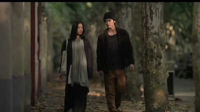 深夜前的五分钟剧照的剧照